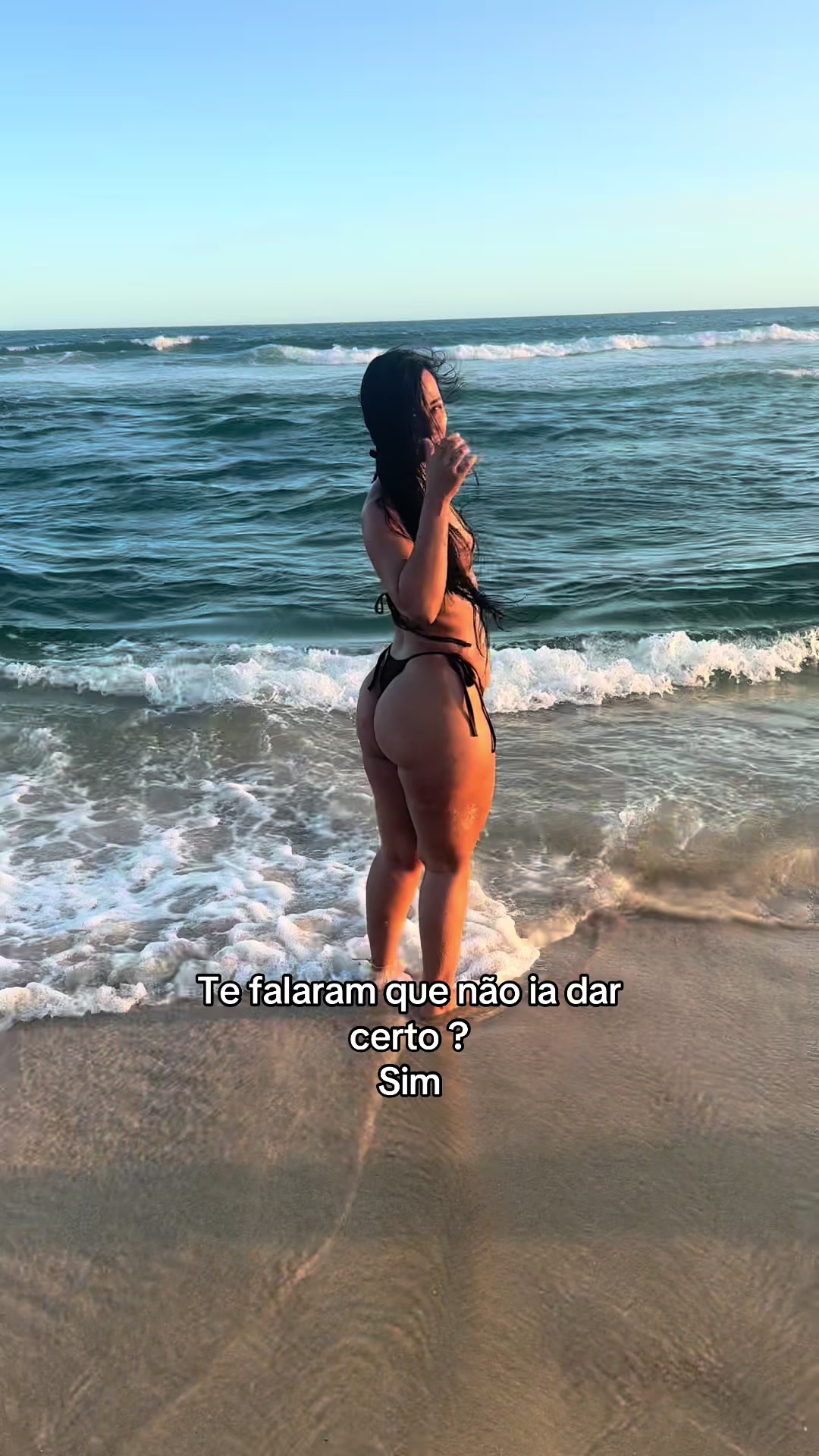 @Angélica C.