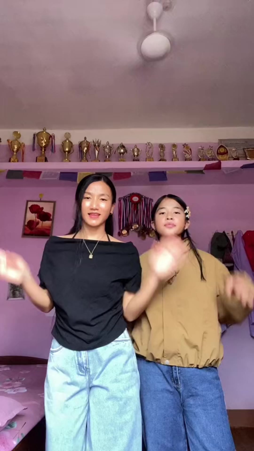@muna_chiya05