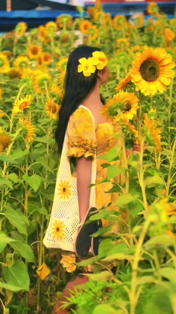 @sabeenakurumbhang