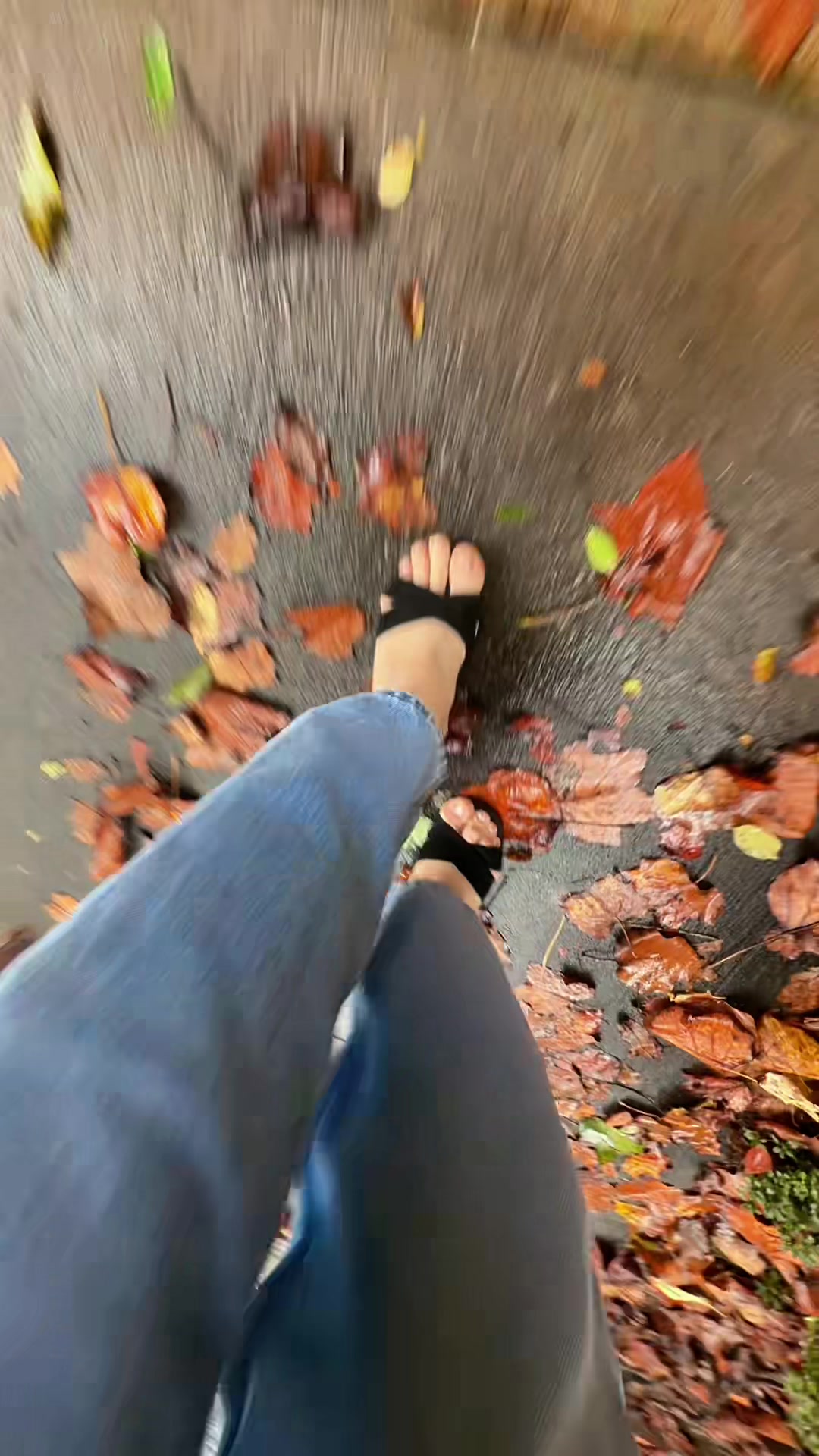 @❀ ﻉ√٥ﺎ 𝕆𝕔𝕖𝕒𝕟 ❀
