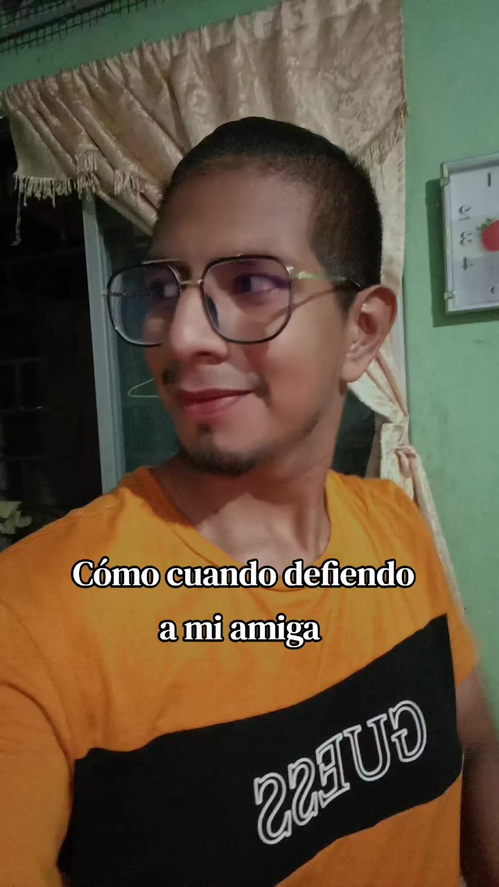 @🧿Javier Manzaba Barrera🧿