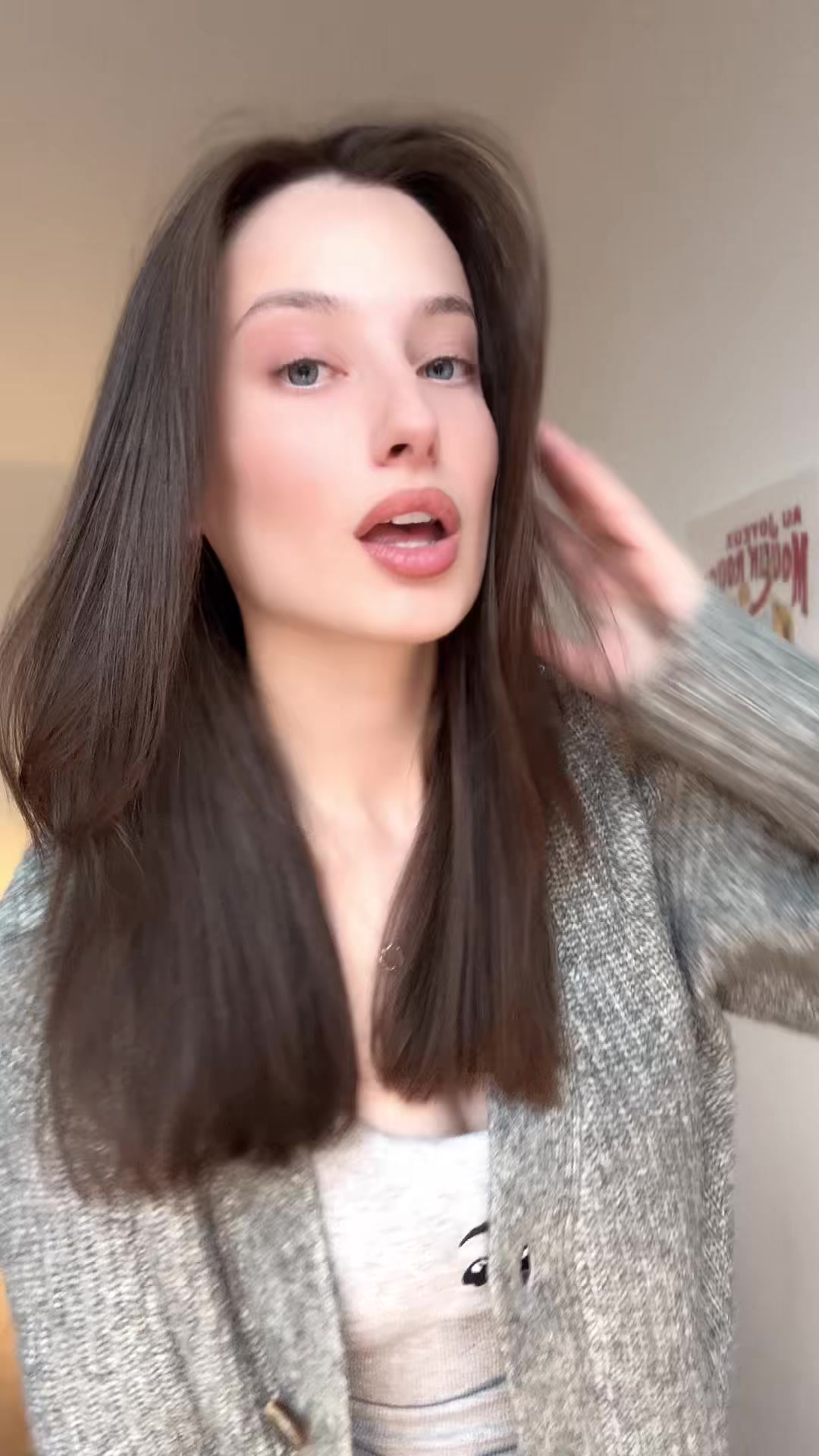 @Poqamina