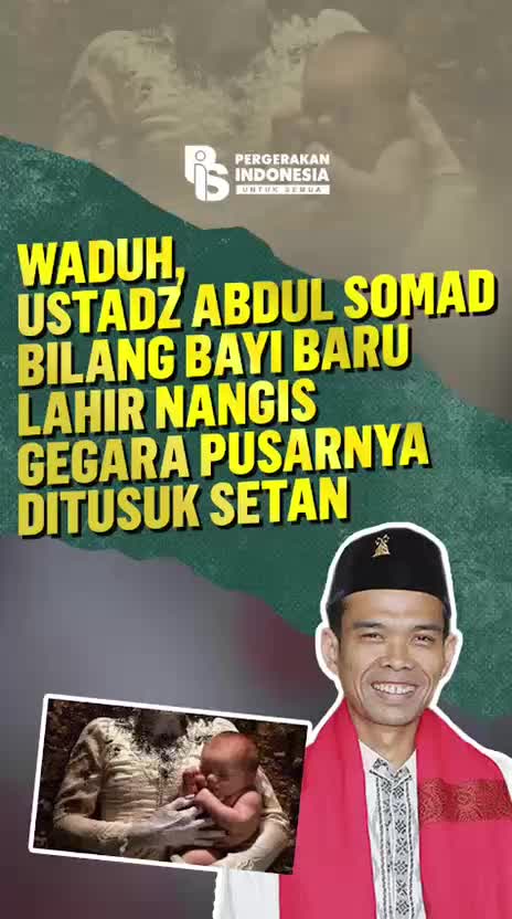 @gerakanpisofficial_