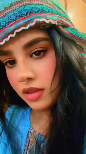 @sehrish .sk