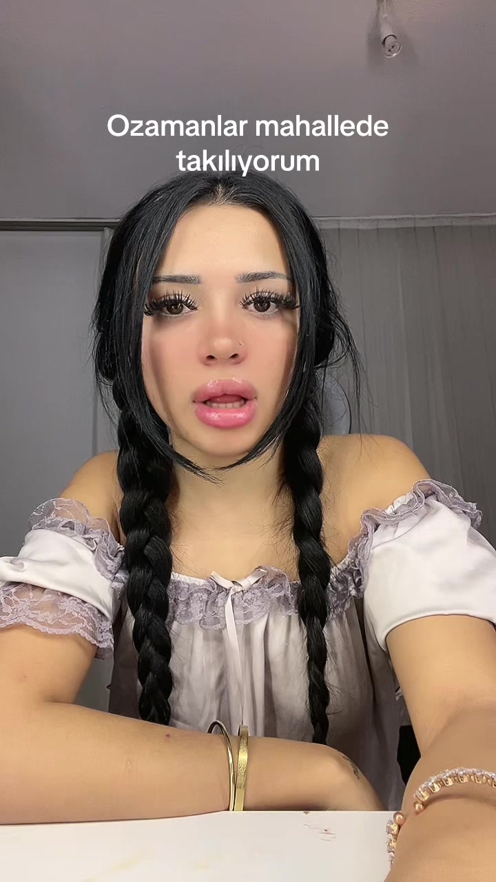 @latinamomy1