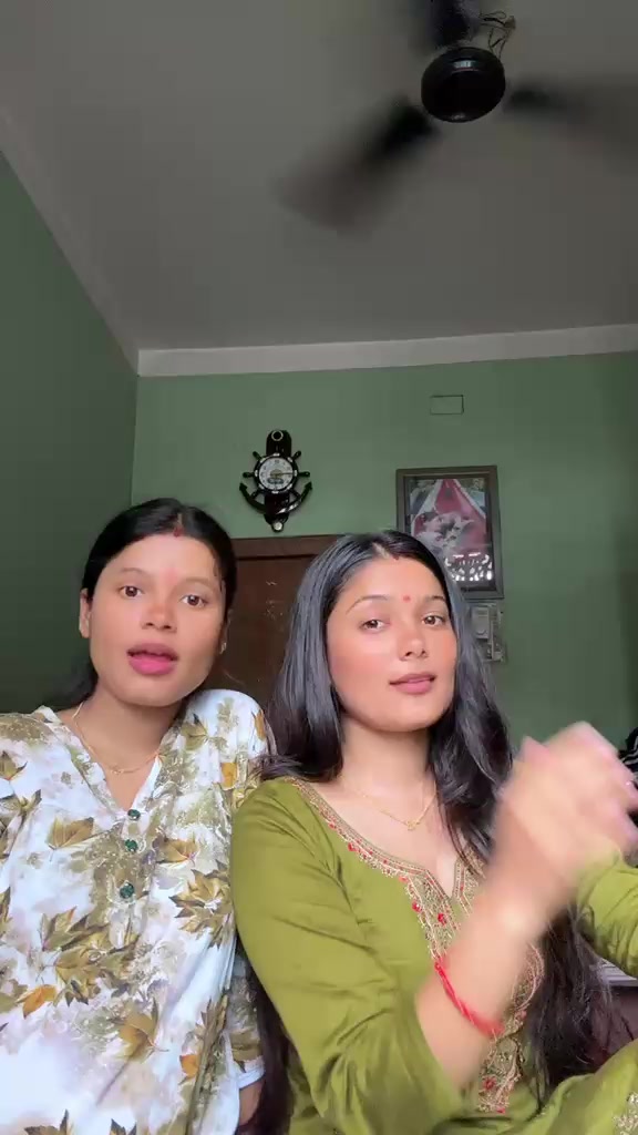 @Suस्मा