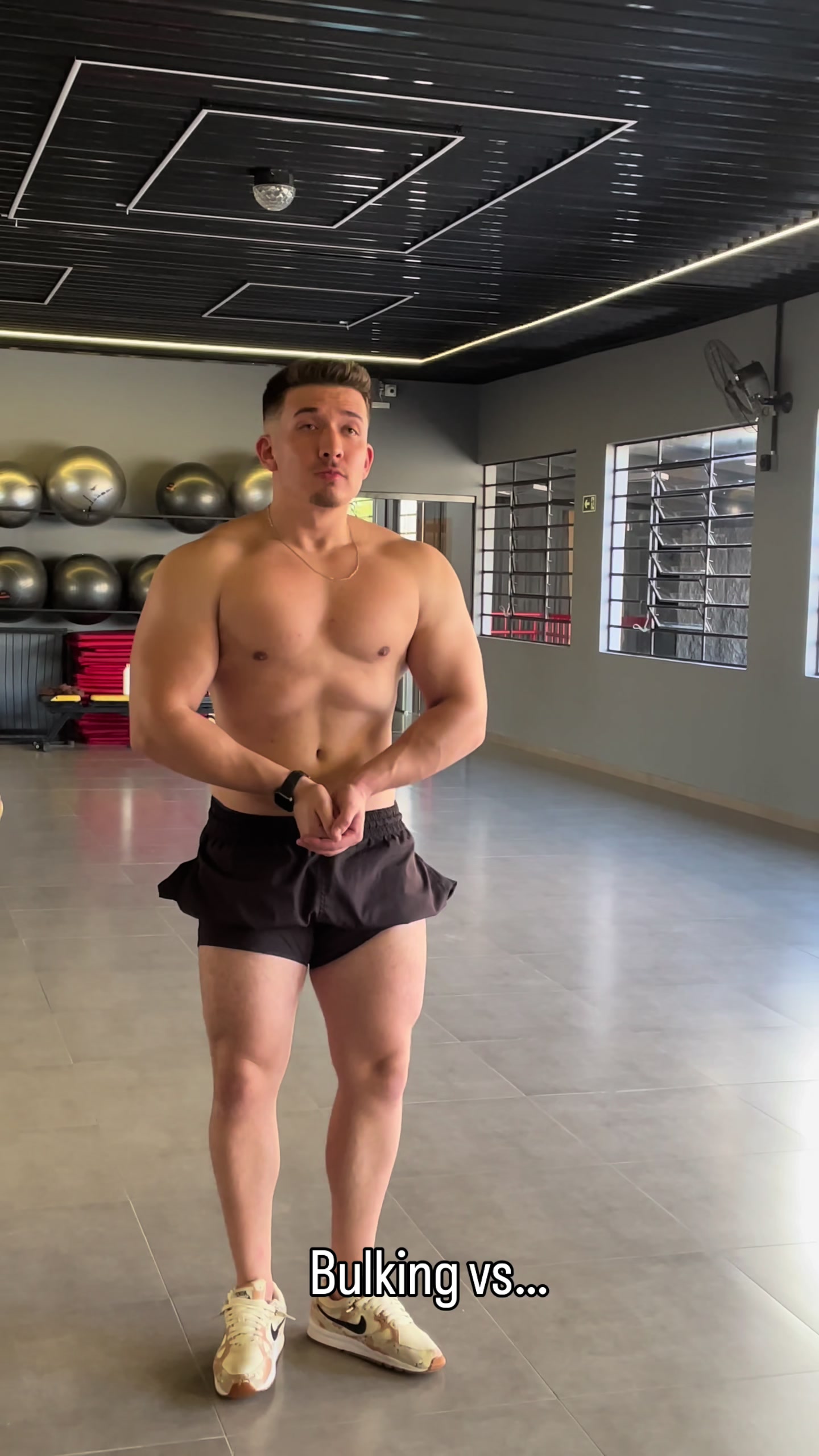 @luiz_4rk