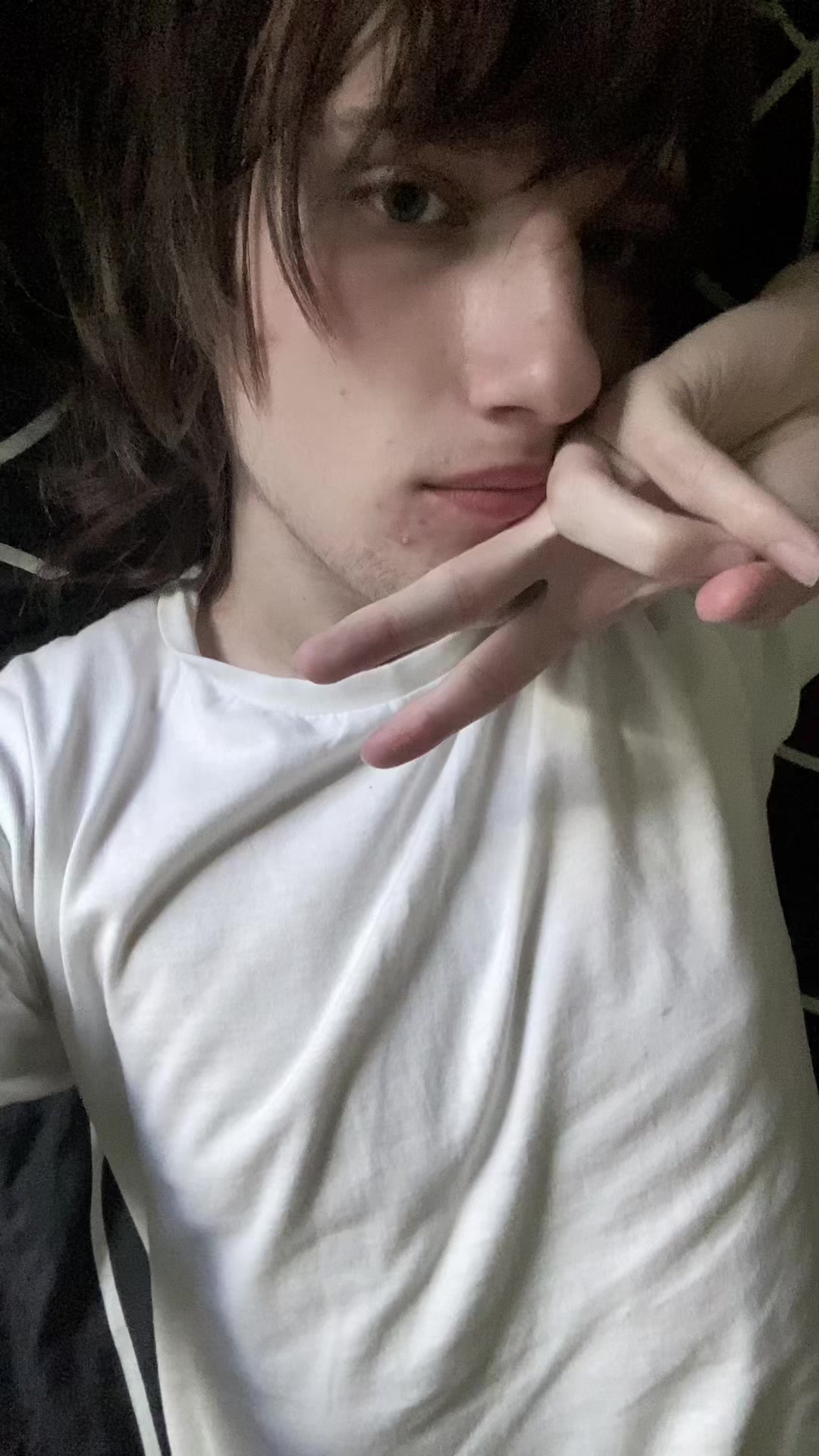 @apathetic⭑