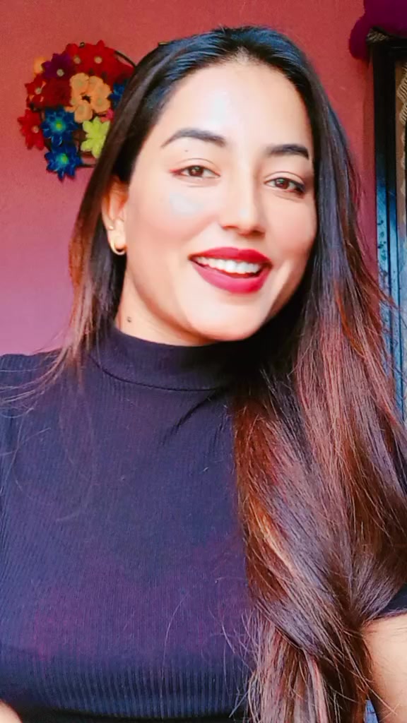 @Anuska Rashaili 🦚🦋