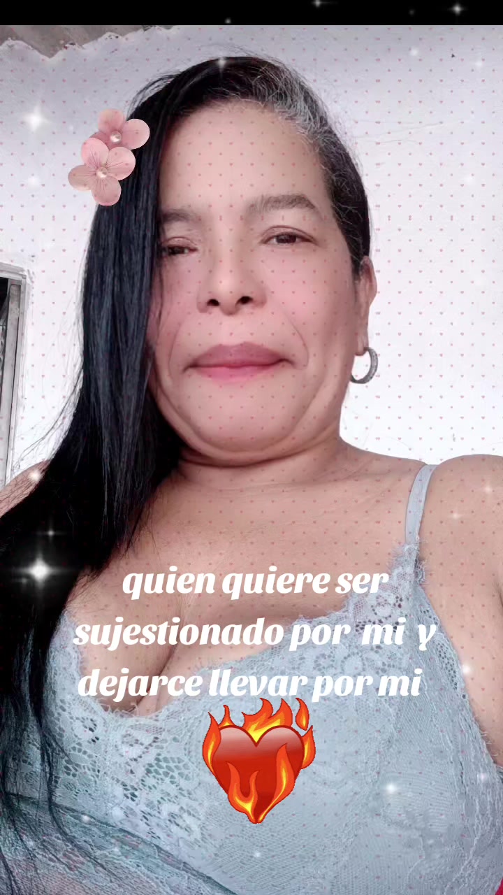 @🌸&hearts;️ victoria🌸❤️