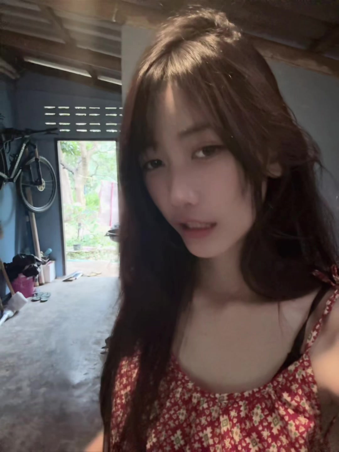 @ไอ้ หว๊านนนนน!