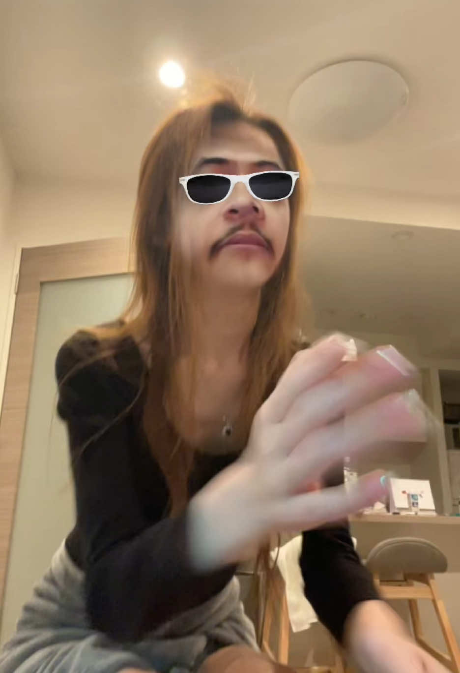 @icy.kaa