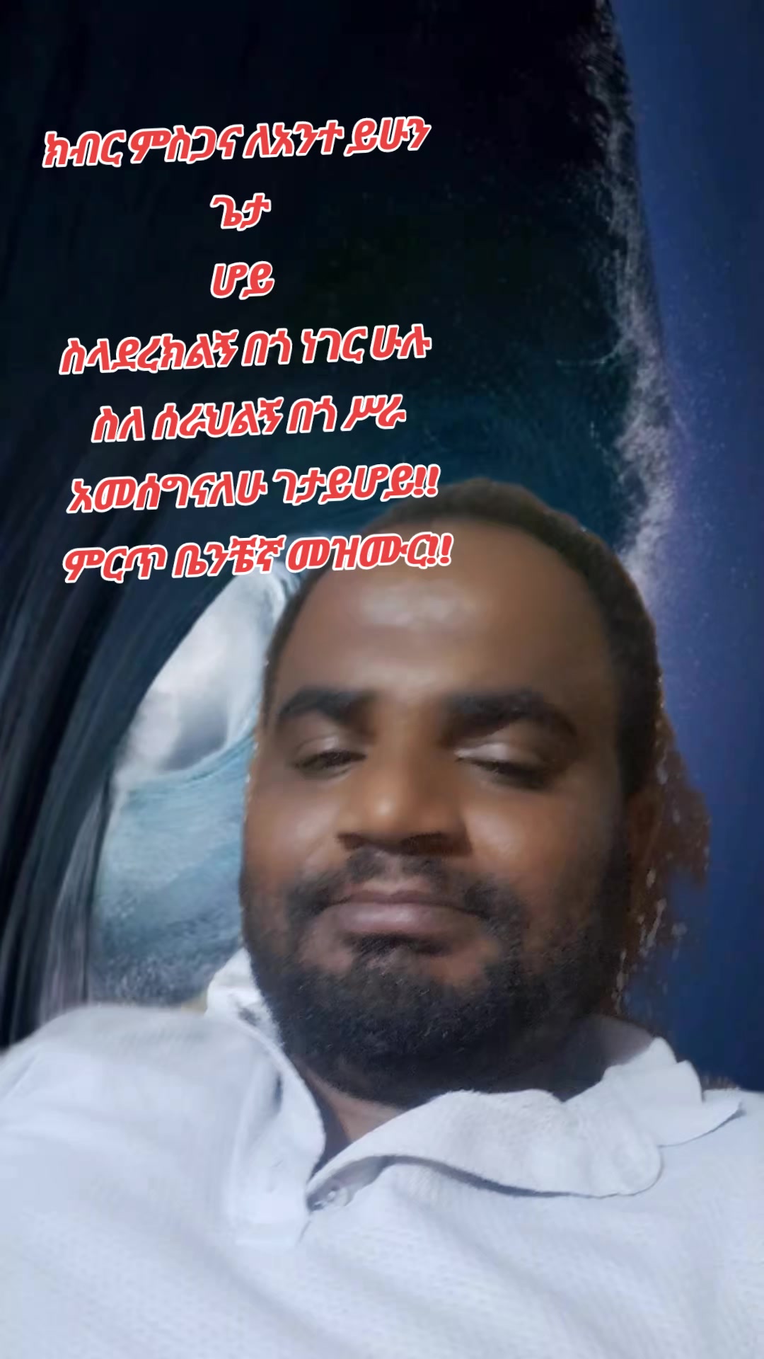 @Seven Seven Seven
