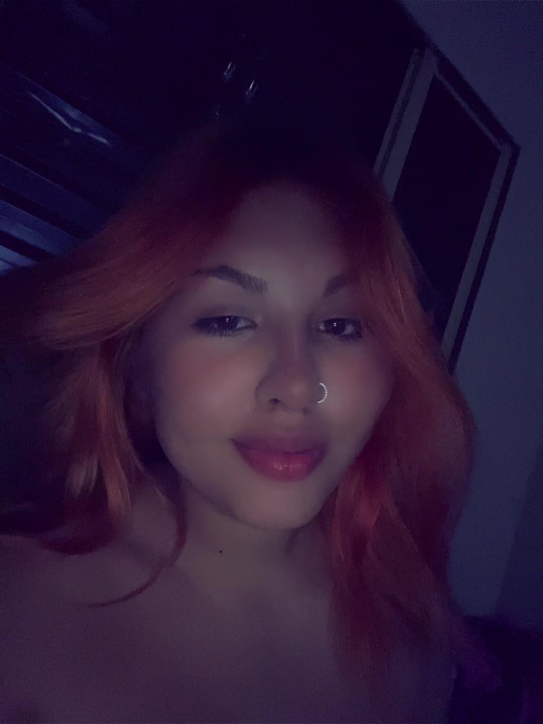 @luuevoce_67