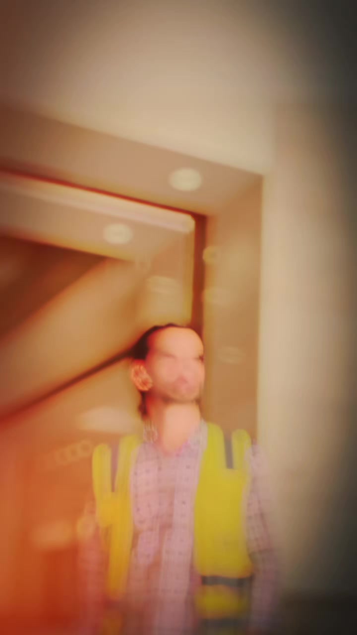 @MeeRbaba417