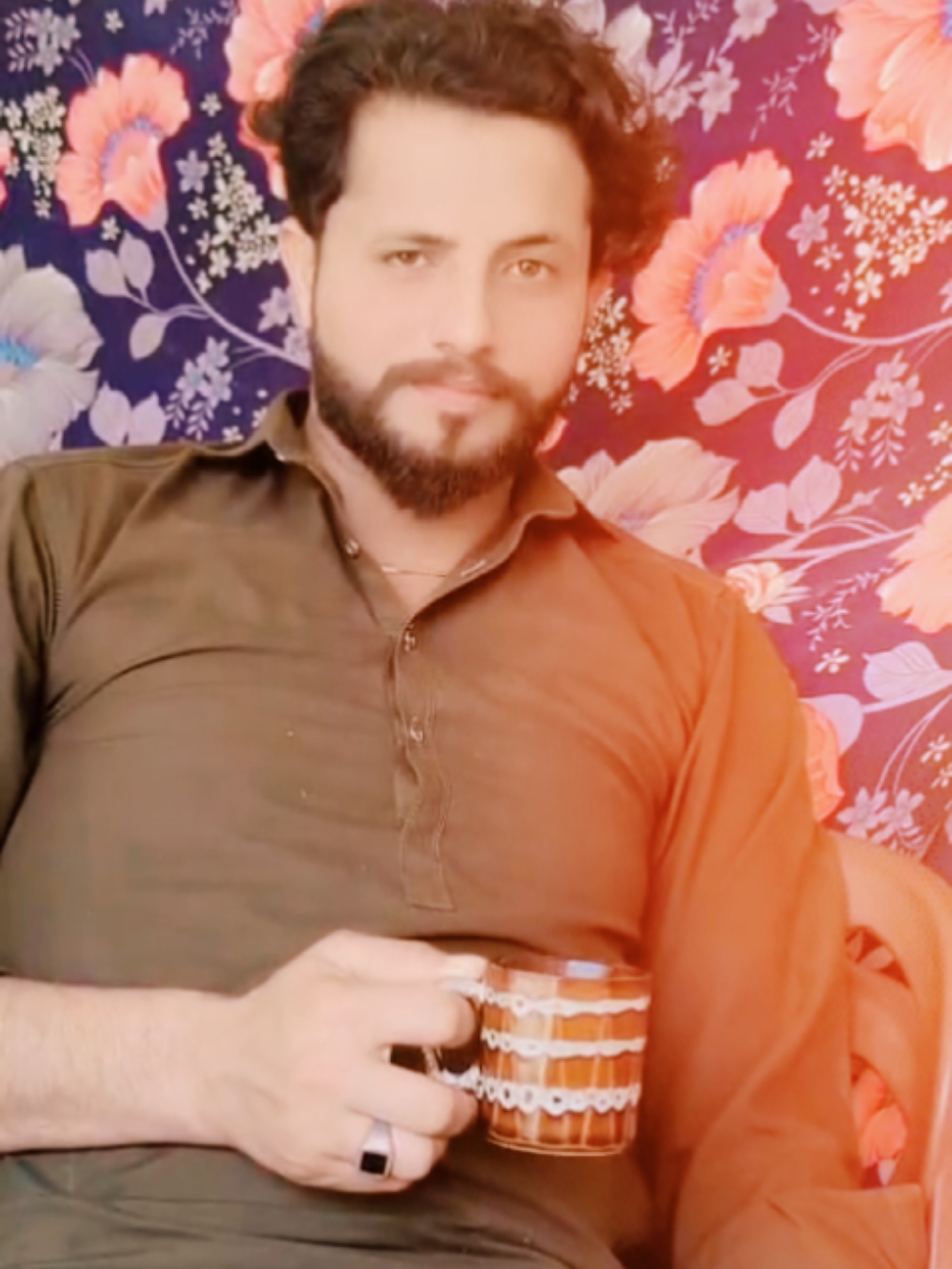 @🇵🇰Rana 💔Rajput 777🇵🇰
