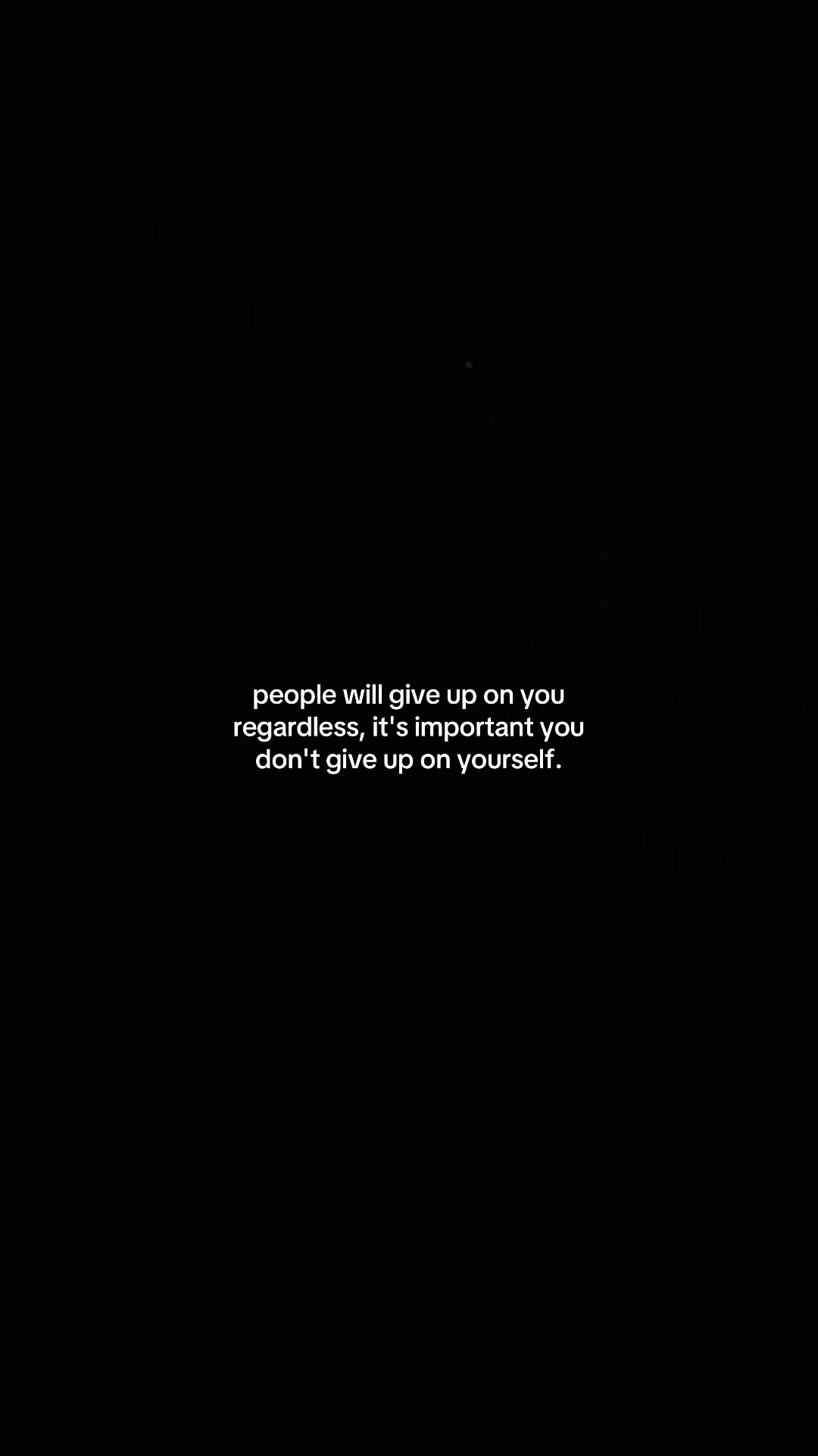 @1PERZENT
