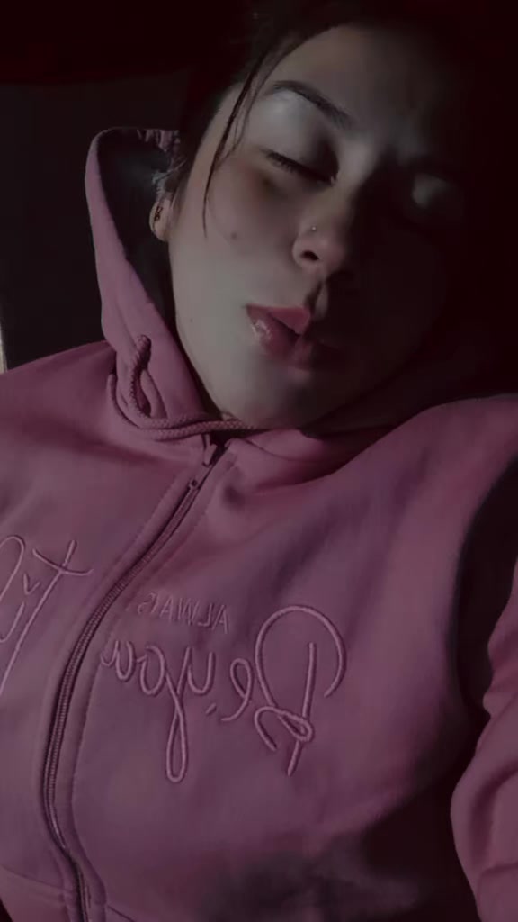 @erika