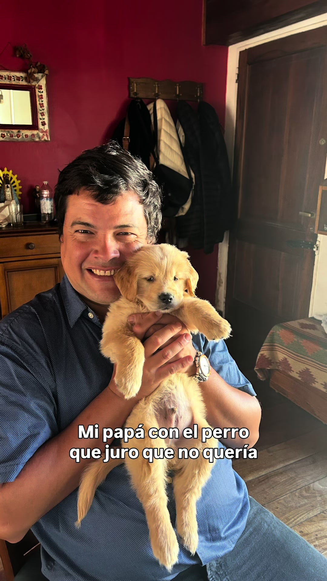 @Narco🐕🐾🐾