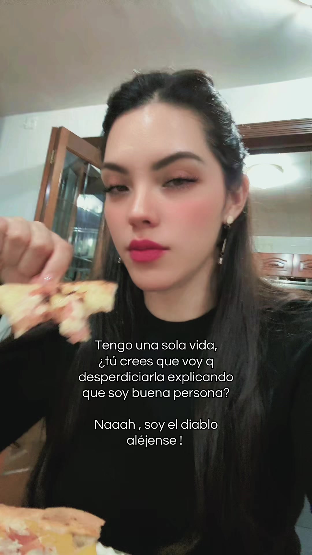 @yoss