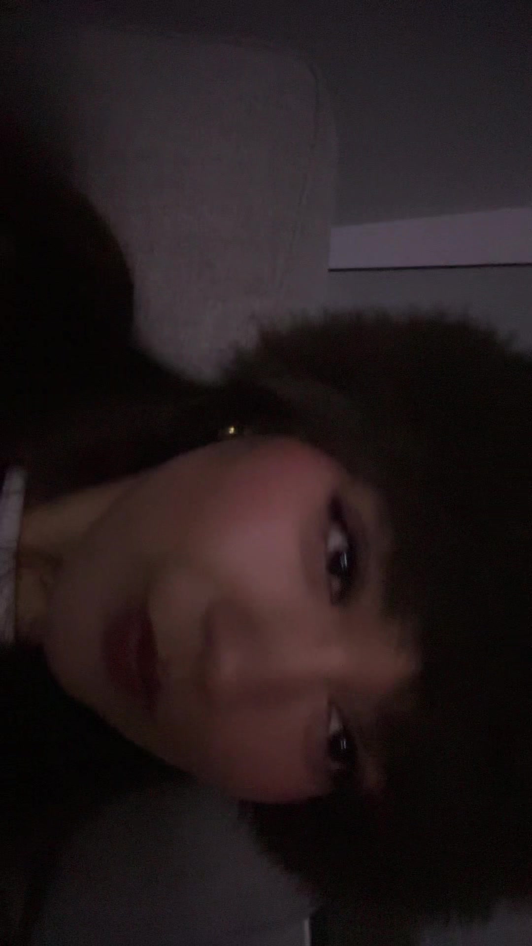 @marc