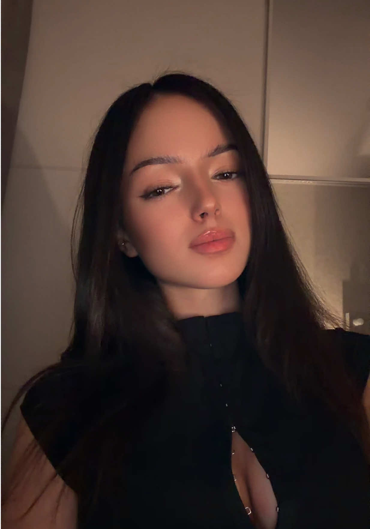@тгк: СТЭЙСИ 🤍