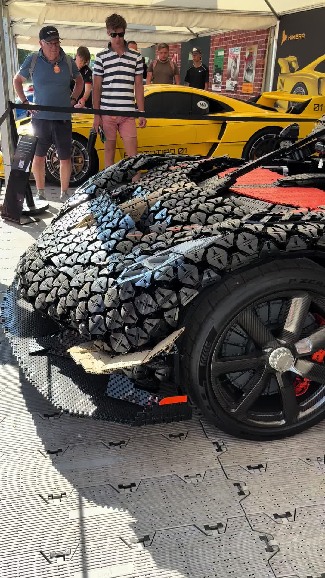 @cars_mad