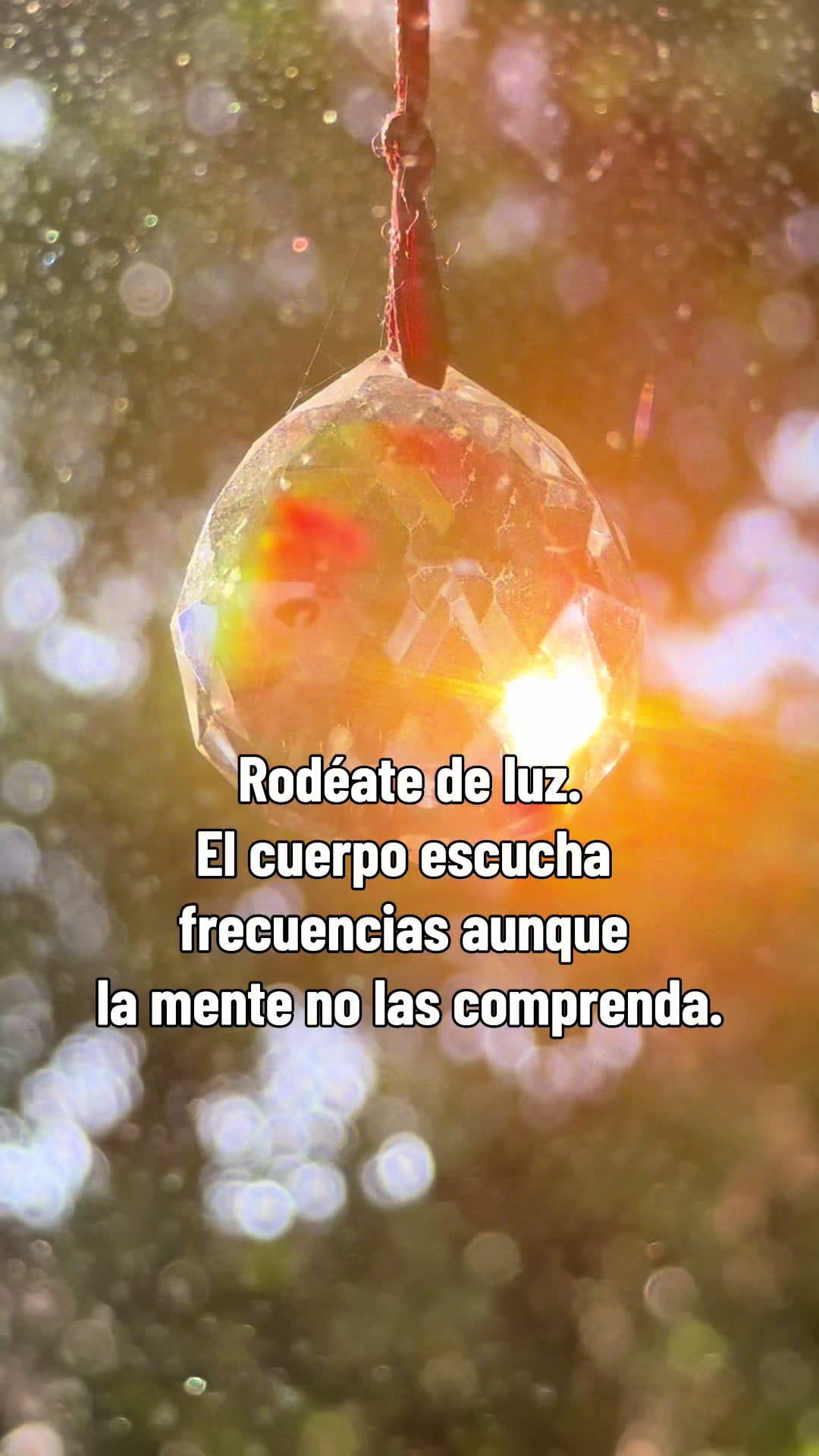@ameriscristal