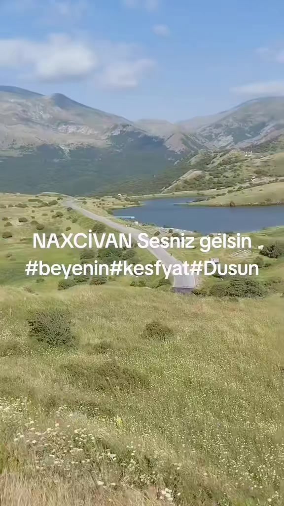 @Galatasaray