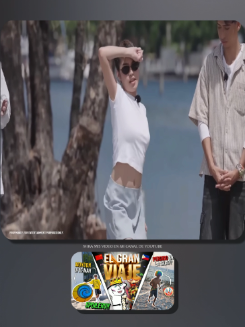 @H E R L E K I N G