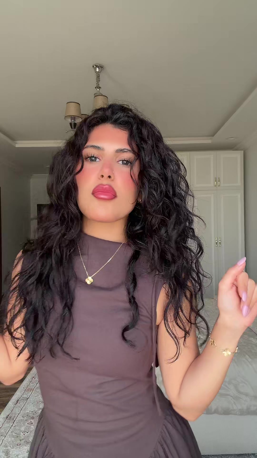 @Mimi🧚&zwj;♀️ | ميمي الشريف