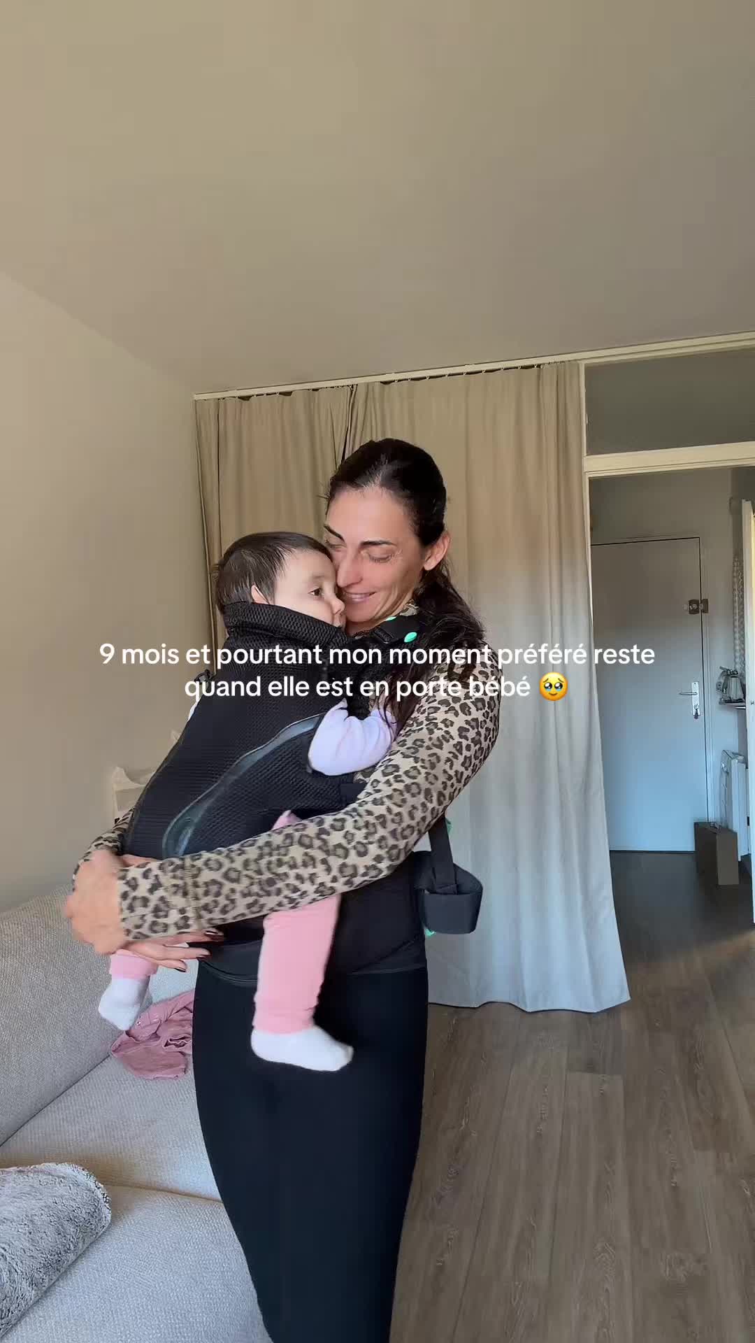 @Yasmine | Mom of Mila 🩷