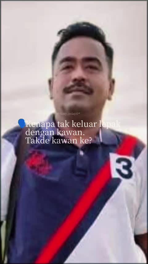 @MUKA BELEMOIH