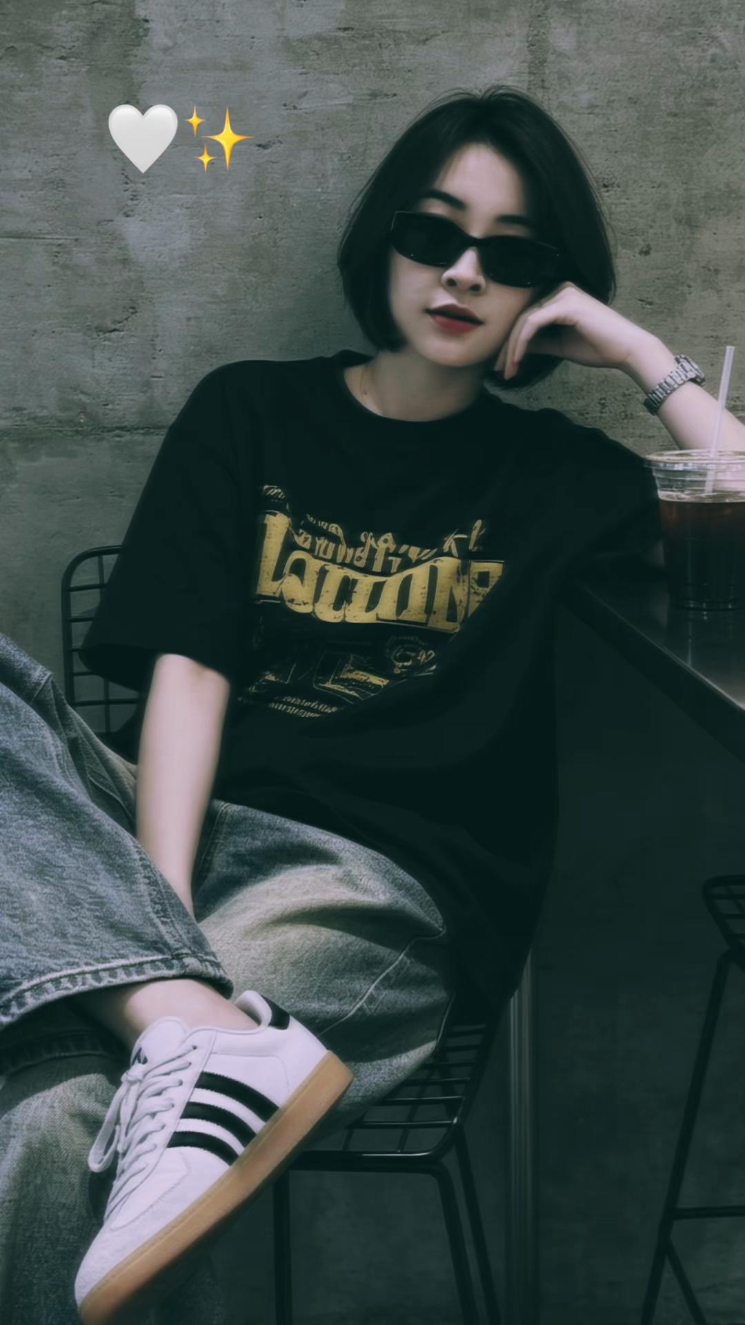 @namnung8995