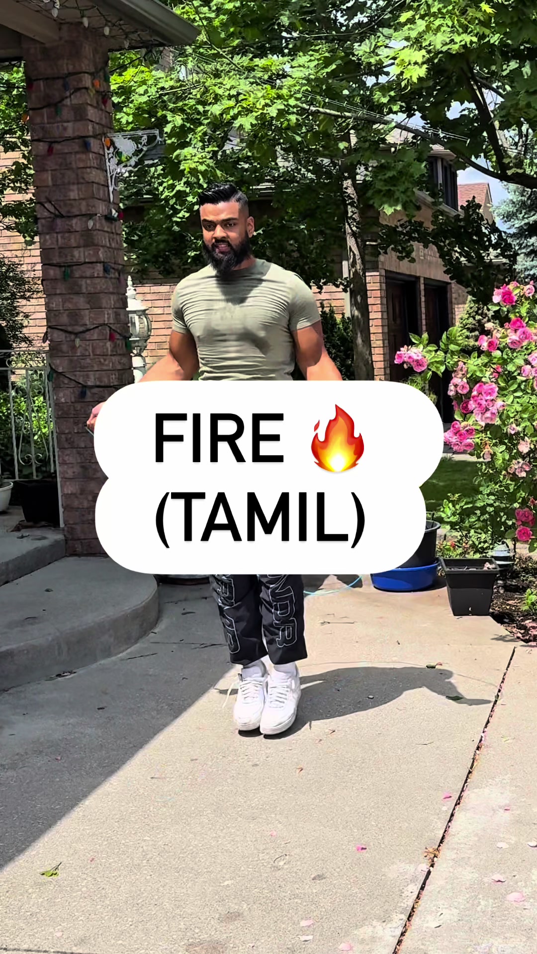 @tamilaakalthanesh