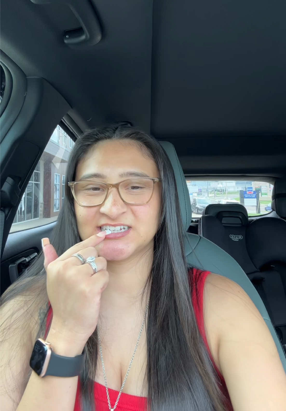 @Lexx