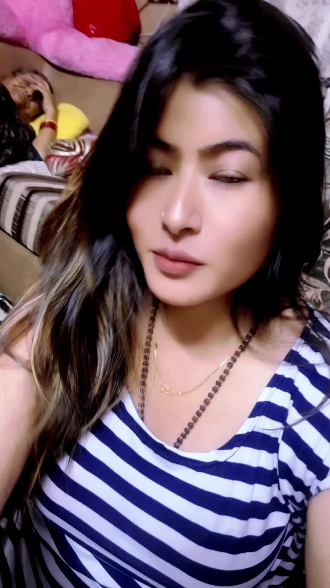 @krity khadgi