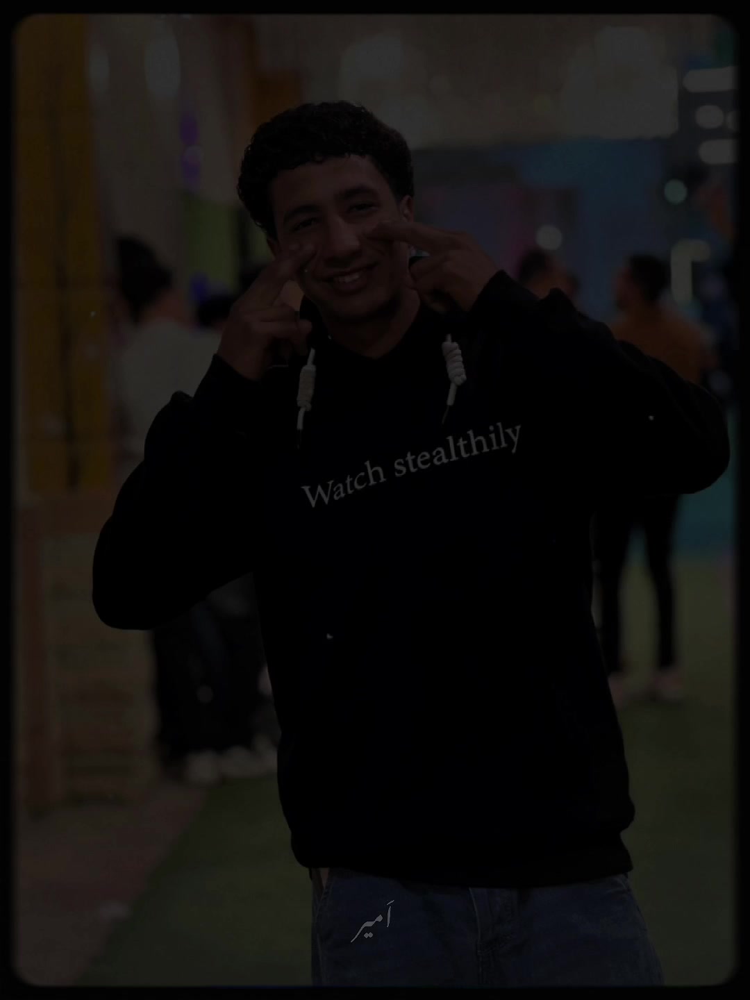 @بوده💥🥇