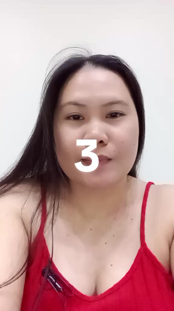 @꧁🇵🇭ᴰᴹᴳ𝐋ady𝐁oss 𝐏agal🇸🇦꧂