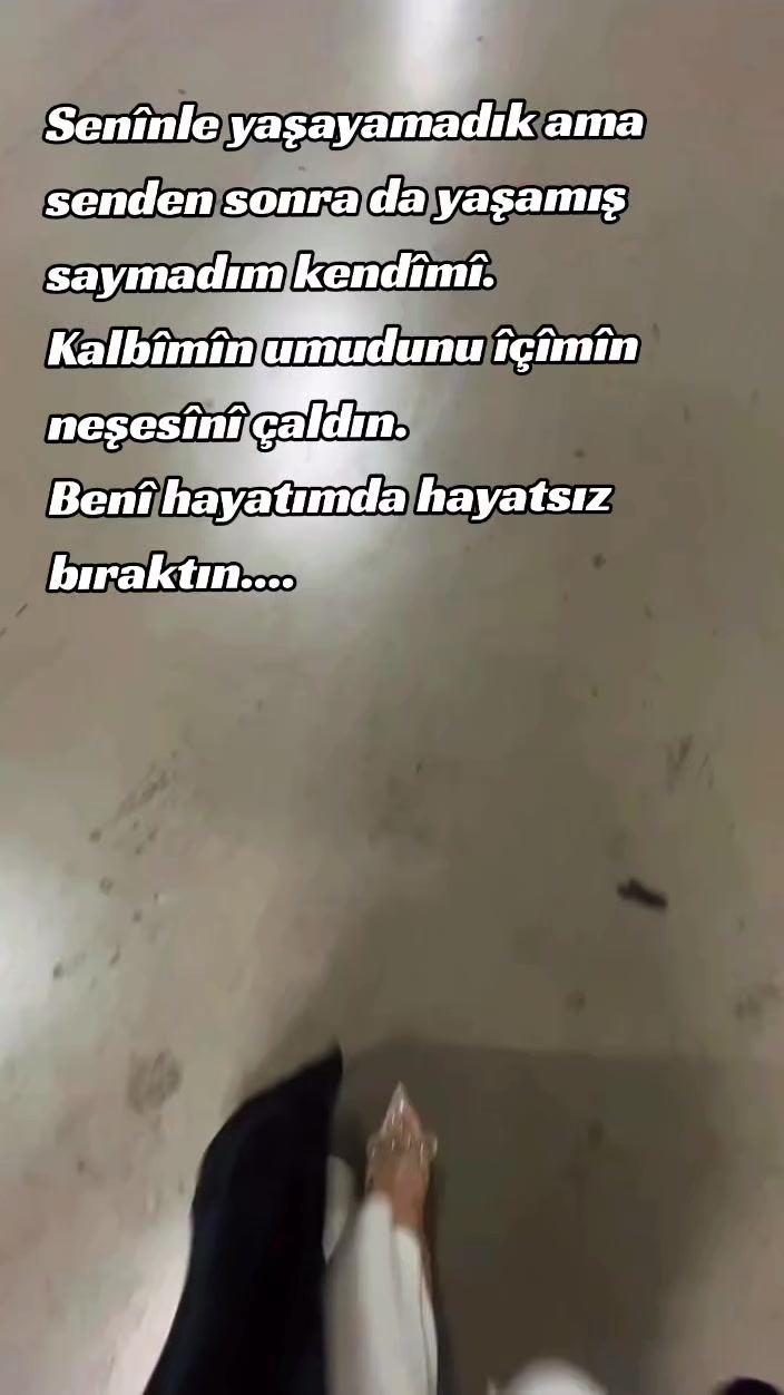 @🌸GülÇîçek🌸