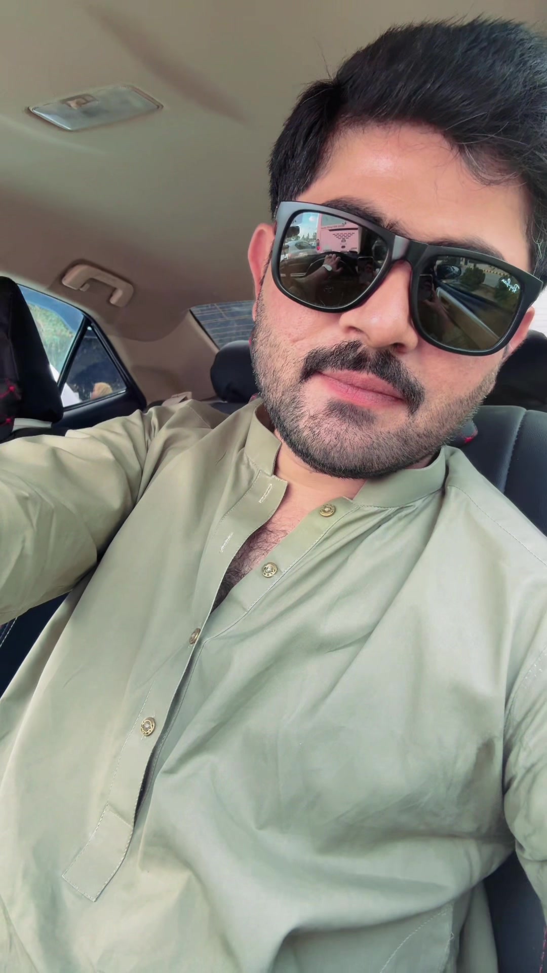 @Zafarullah K Gajani ❤️