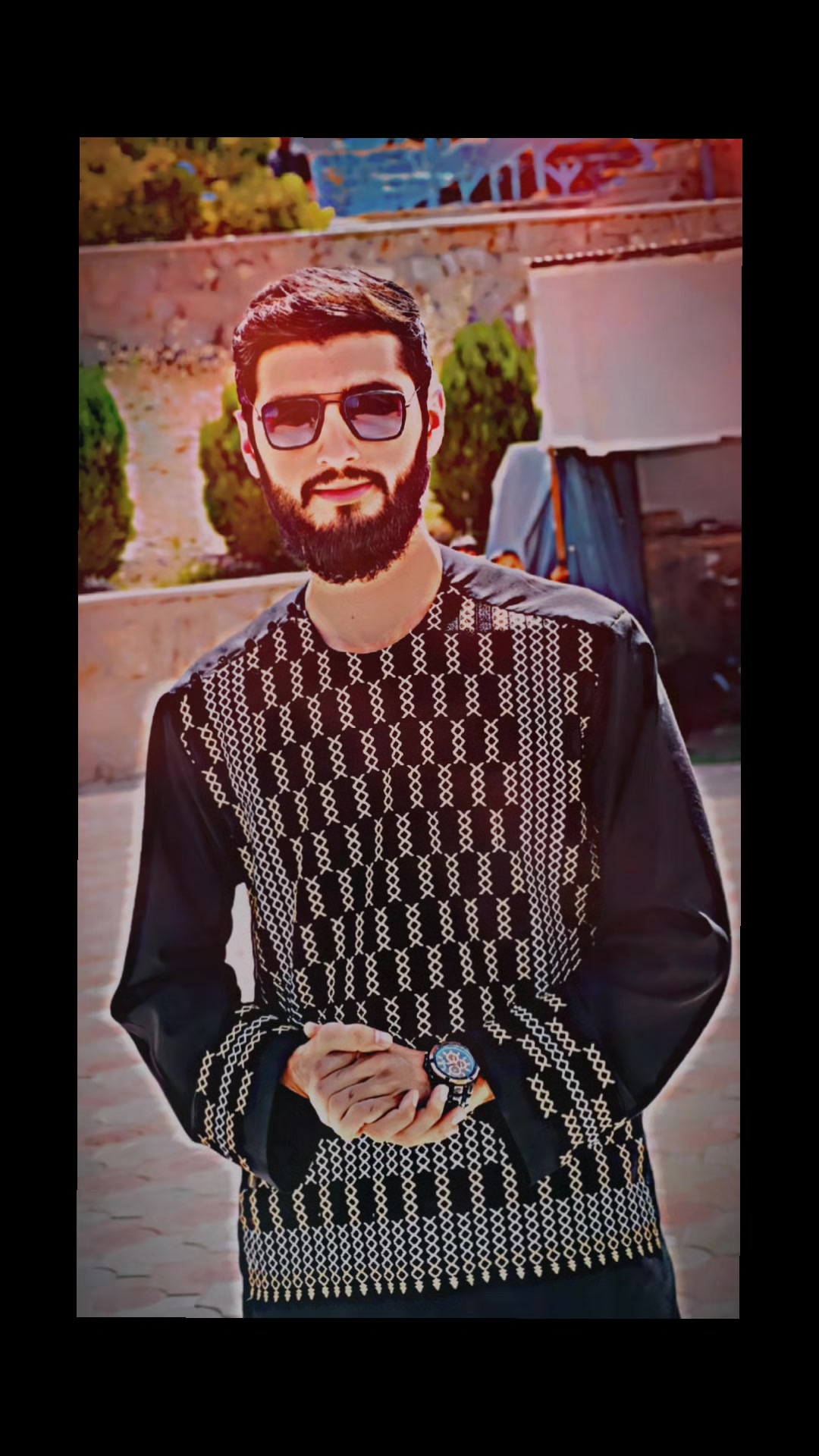 @Pakhtun Safi 🇦🇫