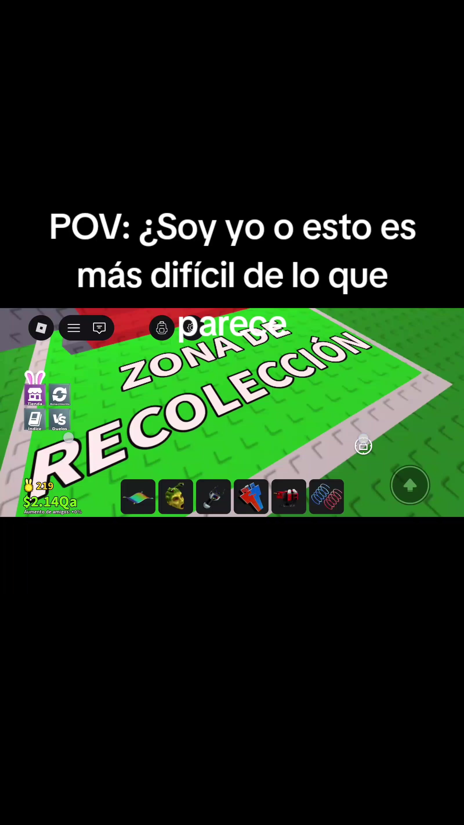 @ADRIAN
