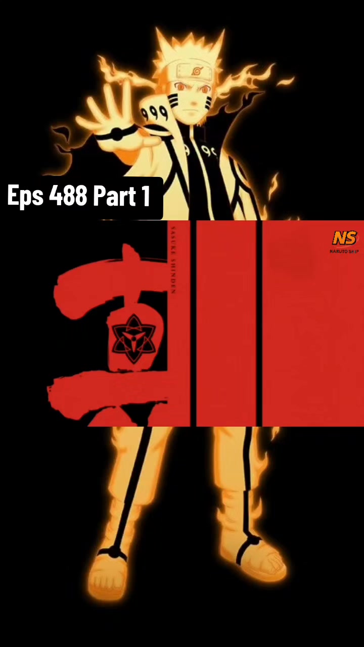 @Naruto.Ship83