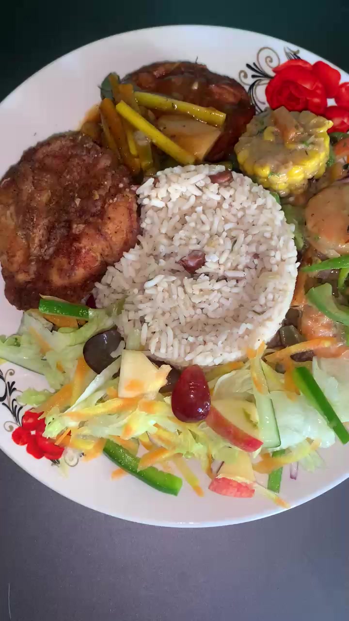 @well dunn👨🏿&zwj;🍳