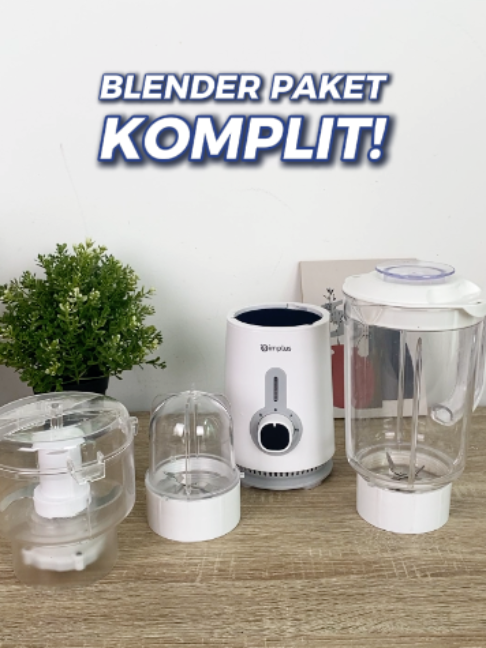 @Simplus