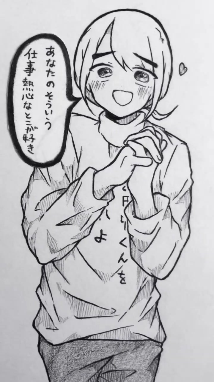 @ララァ⋆͛♥︎