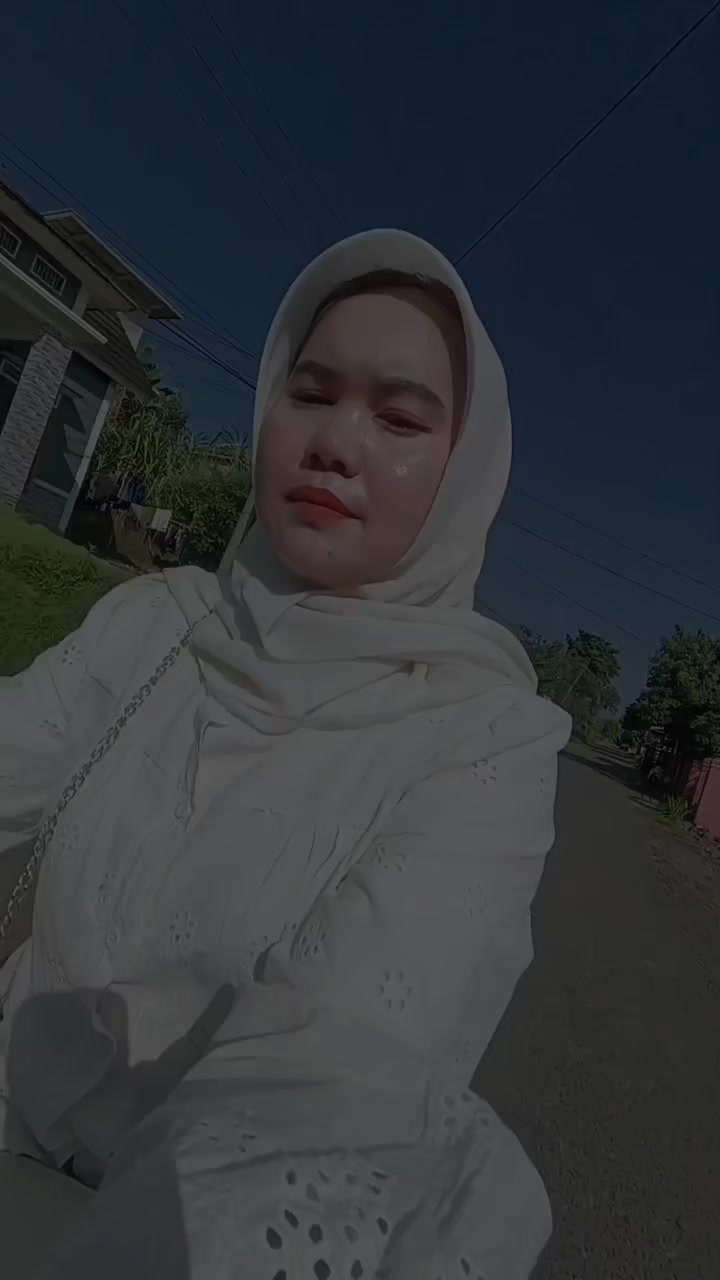 @istri supir 18 th 🫶