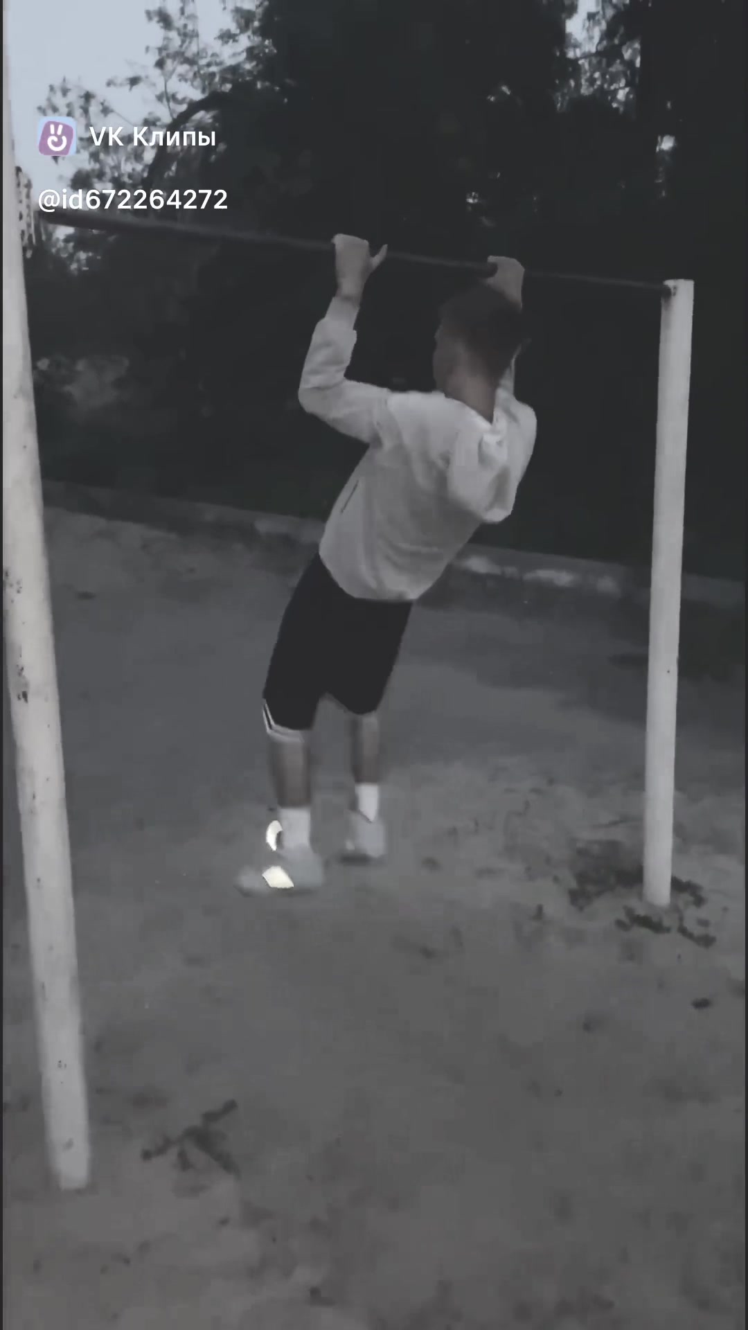 @𝕹𝖆𝖗𝖐𝖔𝖟 🕸️
