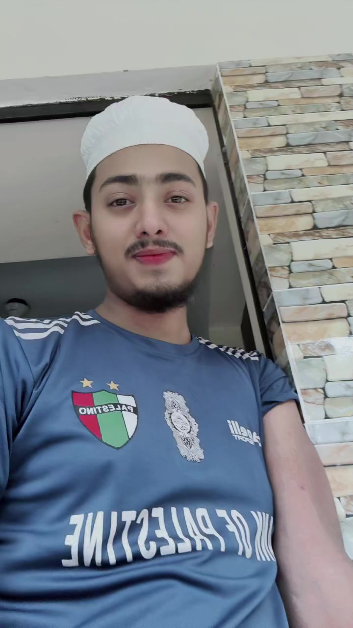 @Mohammad Shahin